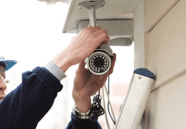 Locksmith Milton, Best Locksmiths in WA • 24/7 – Zip Locksmith