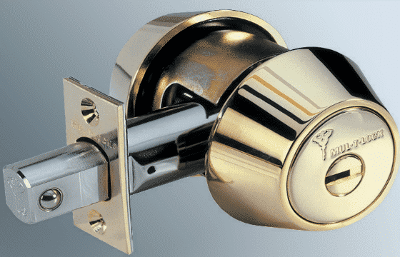 Locksmith Buckley, Best Locksmiths in WA • 24/7 – Zip Locksmith