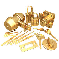 locksmith seattle