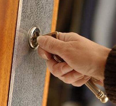 Locksmith Seatac, Best Locksmiths in WA • 24/7 – Zip Locksmith