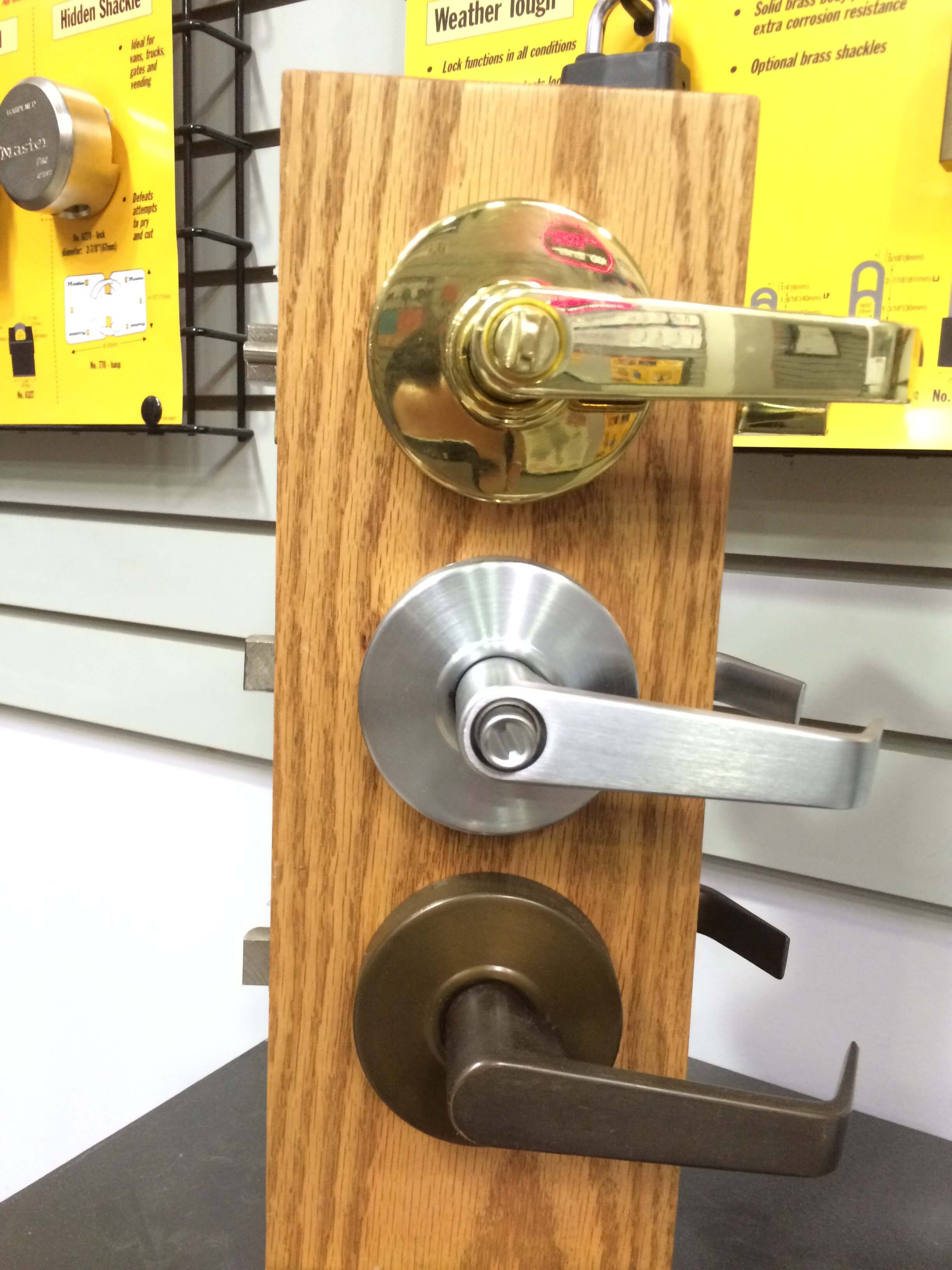 Locksmith Pacific, Best Locksmiths in WA • 24/7 Zip Locksmith
