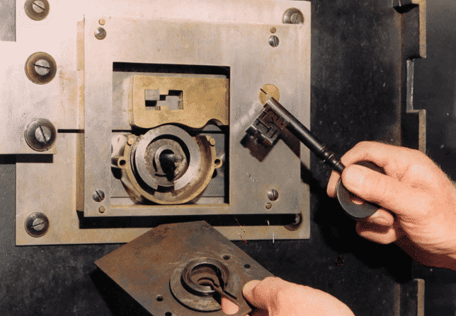 Locksmith Duvall, Best Locksmiths in WA • 24/7 – Zip Locksmith