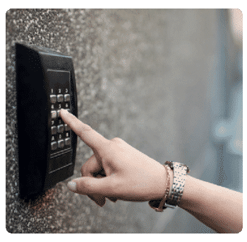 Locksmith University, Best Locksmiths in WA • 24/7 – Zip Locksmith