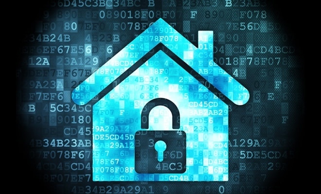 Locksmith Yelm, Best Locksmiths in WA • 24/7 – Zip Locksmith