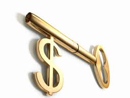 Locksmith Lacey, Best Locksmiths in WA • 24/7 – Zip Locksmith