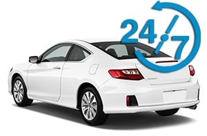 Locksmith Ravensdale, Best Locksmiths in WA • 24/7 – Zip Locksmith