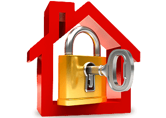 Locksmith Preston, Best Locksmiths in WA • 24/7 – Zip Locksmith