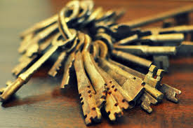 Locksmith Olympia, Best Locksmiths in WA • 24/7 – Zip Locksmith