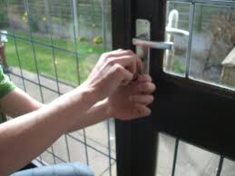 Locksmith Arlington, Best Locksmiths in WA • 24/7 – Zip Locksmith