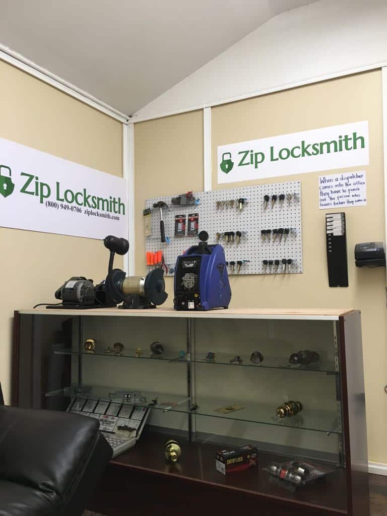 Locksmith Lansdale, Best Locksmiths in PA • 24/7 Zip Locksmith