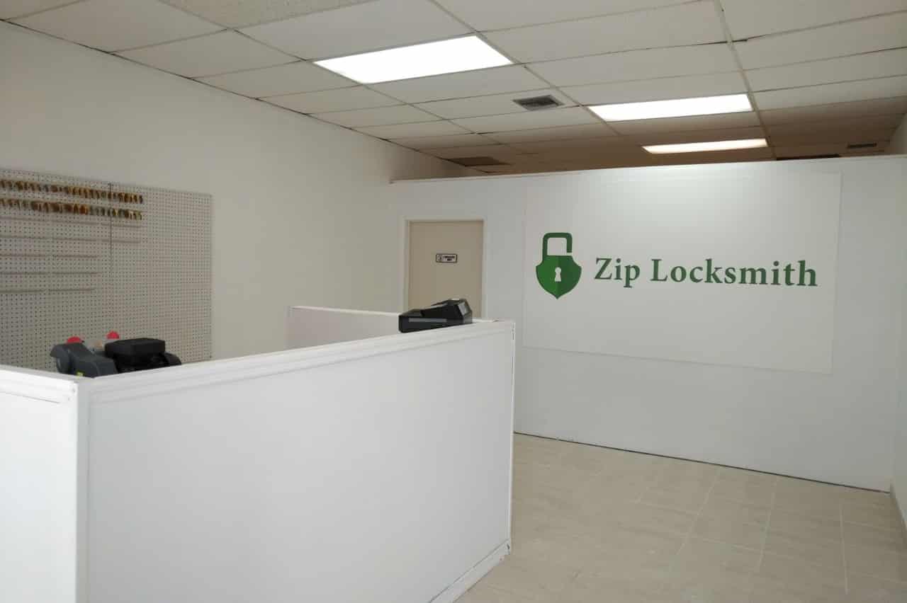 Locksmith Coral Springs, Best Locksmiths in FL • 24/7 Zip Locksmith