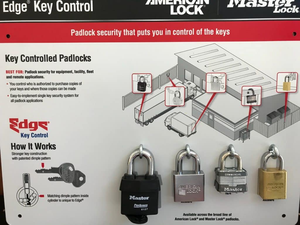Locksmith Doylestown, Best Locksmiths in PA • 24/7 Zip Locksmith