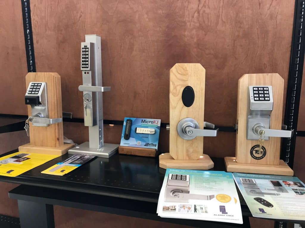 Locksmith Doylestown, Best Locksmiths in PA • 24/7 Zip Locksmith